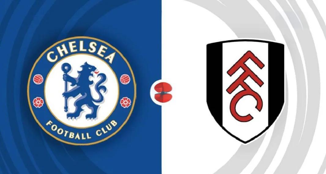 11月25日，2025浪琴表国际马联场地障碍世界杯中国联赛总决赛成都站新闻发布会在成都举行。