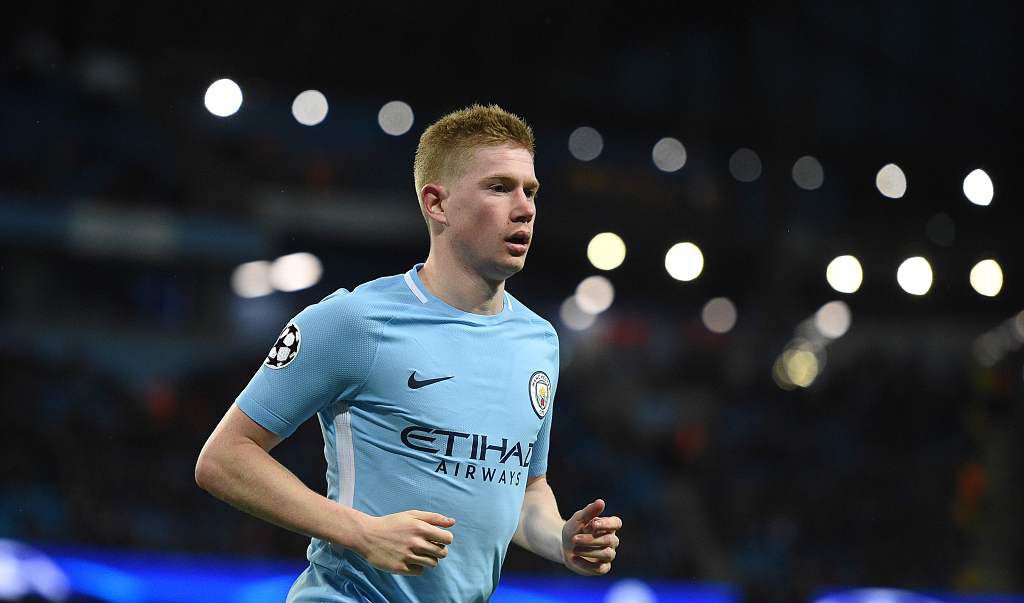 麻将与认知提升（麻将如何促进认知能力提升）