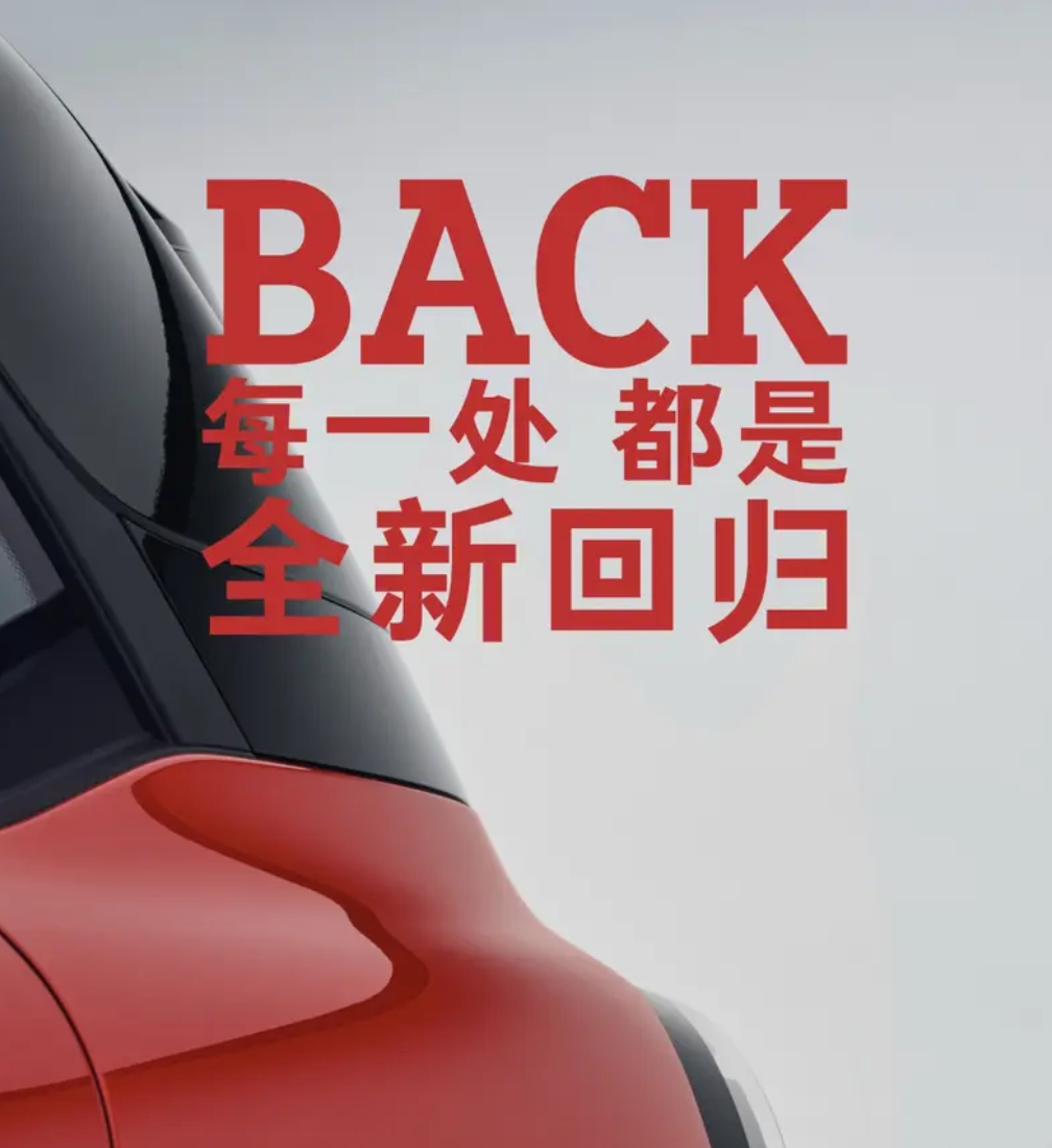 开云
