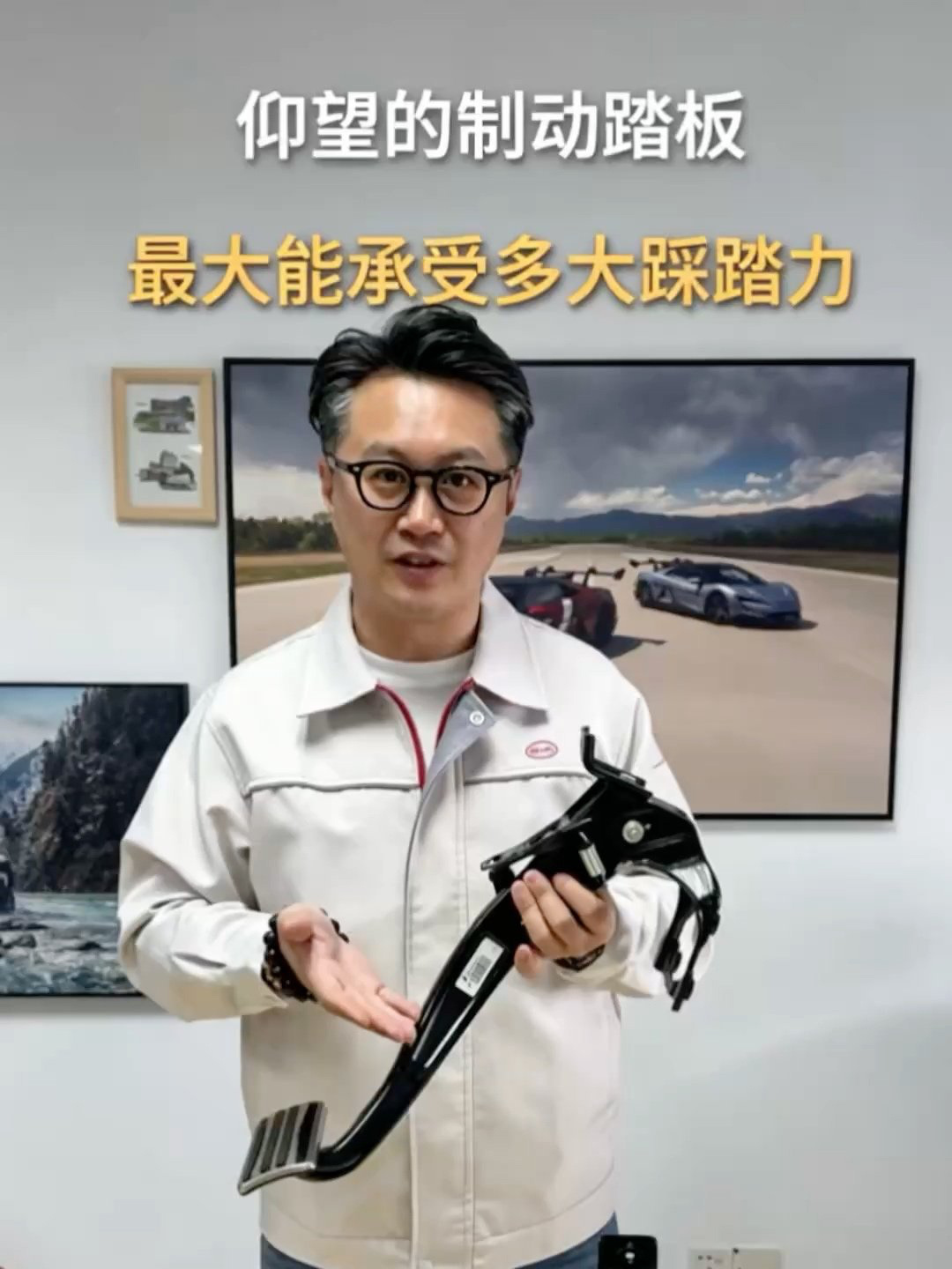 开云